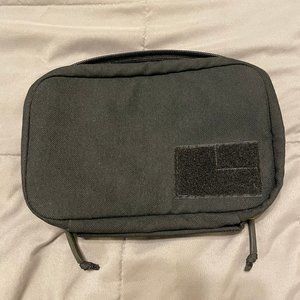 GORUCK GR1 Field Pocket - USA